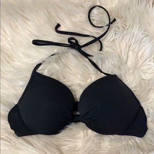 Victoria’s Secret Push-up Bikini Top